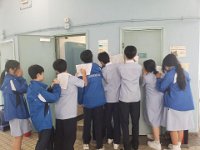 SOW filling in the gaps challenge